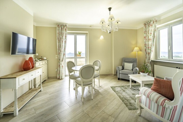 Room 86 of 161