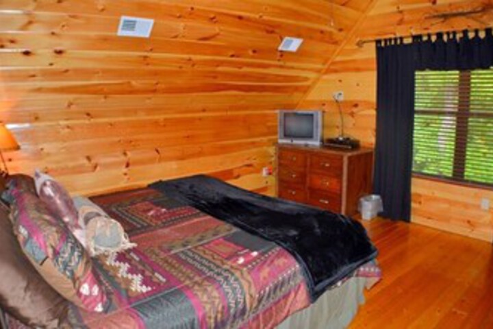Room 20 of 26
