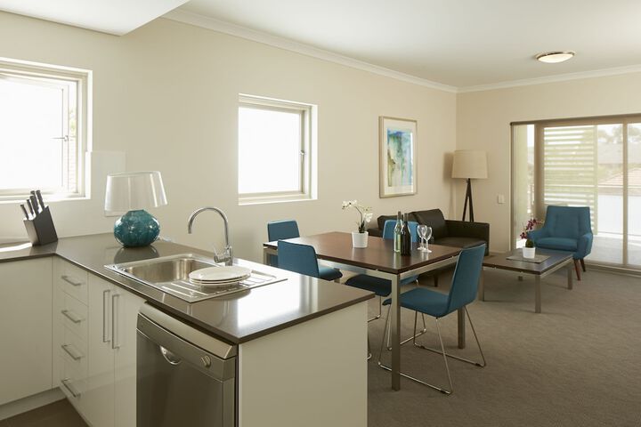 Room 8 of 24