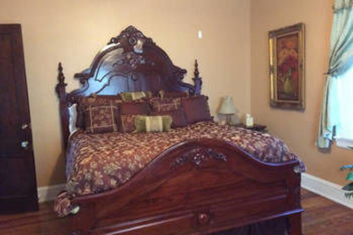 Room 19 of 67