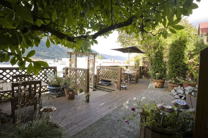 Terrace/Patio 66 of 80