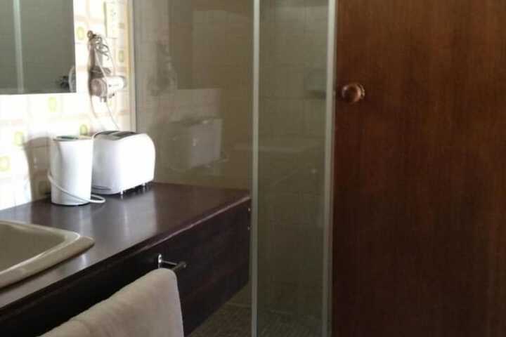 Room 31 of 41