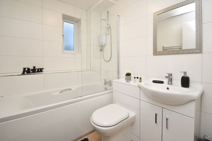 Room 2 of 13