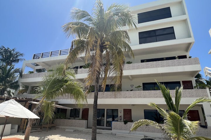 Hotel 70 of 73