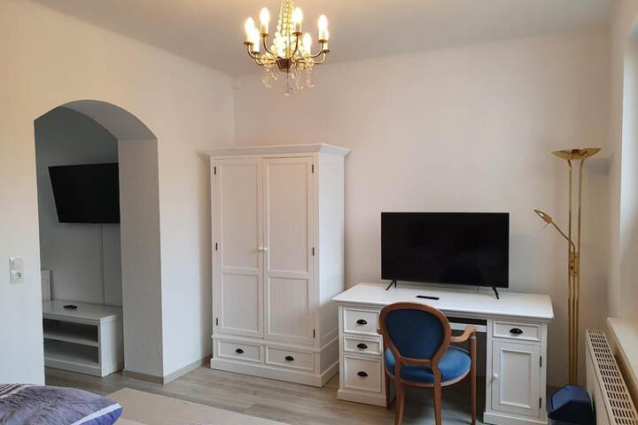 Room 14 of 53