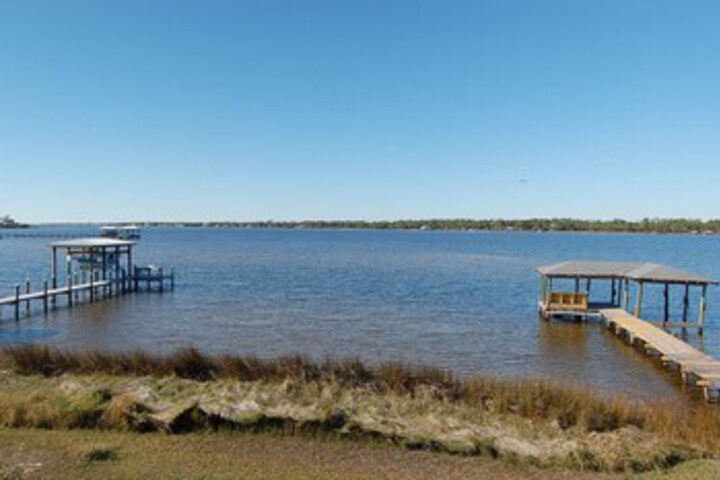 Photo of Binghams Bayside
