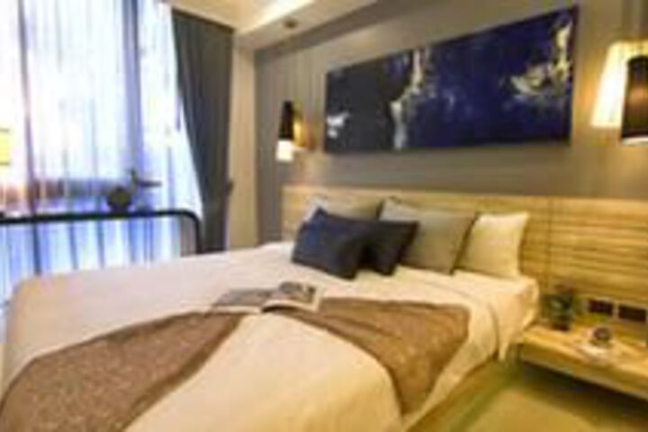 Room 14 of 41