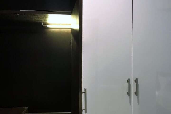 Room 40 of 50