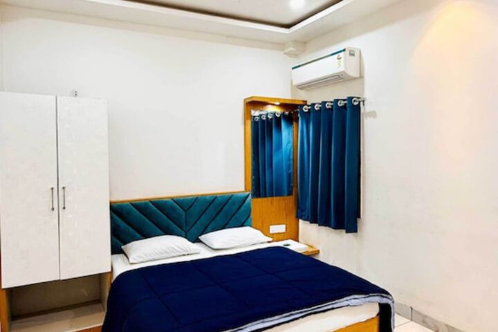 Room 19 of 101