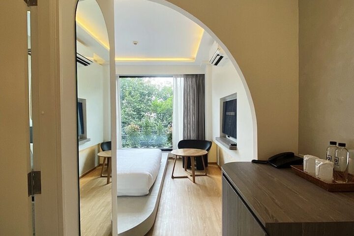 Room 26 of 113