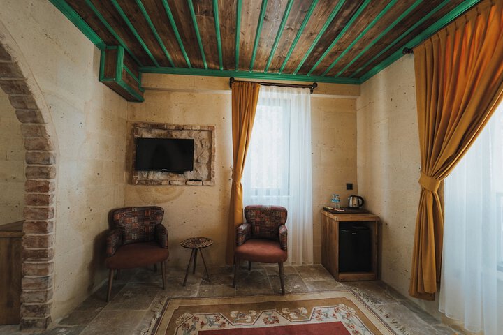 Room 81 of 189