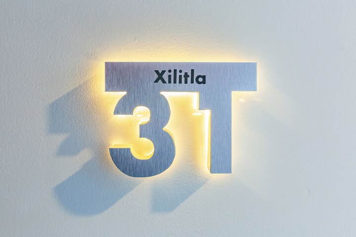 Room 124 of 329
