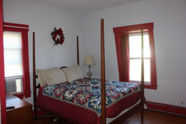 Room 97 of 140