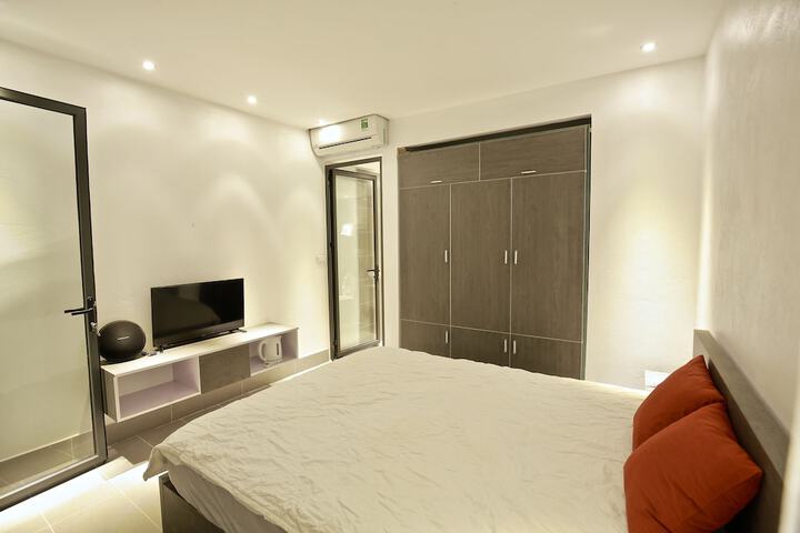 Room 9 of 57