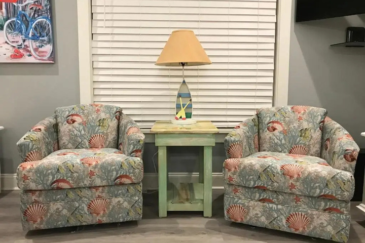 Room 3 of 23