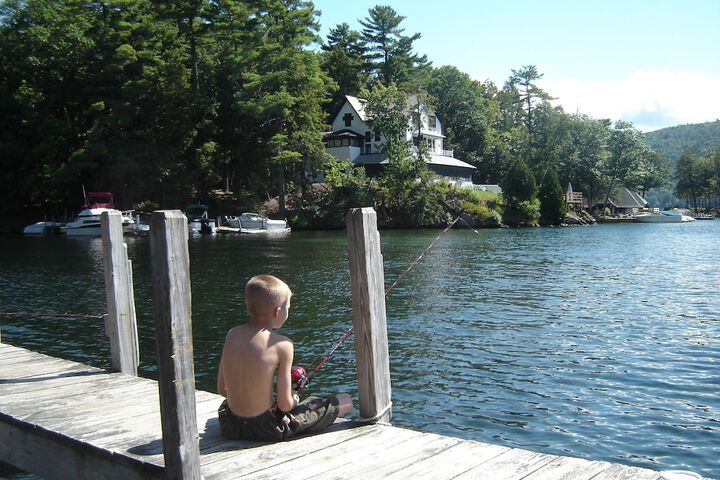Outdoor Activities 246 of 342