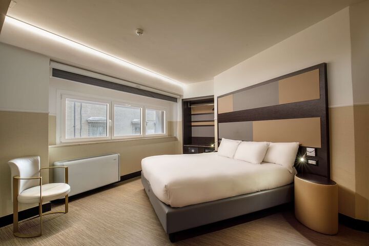 Room 55 of 86