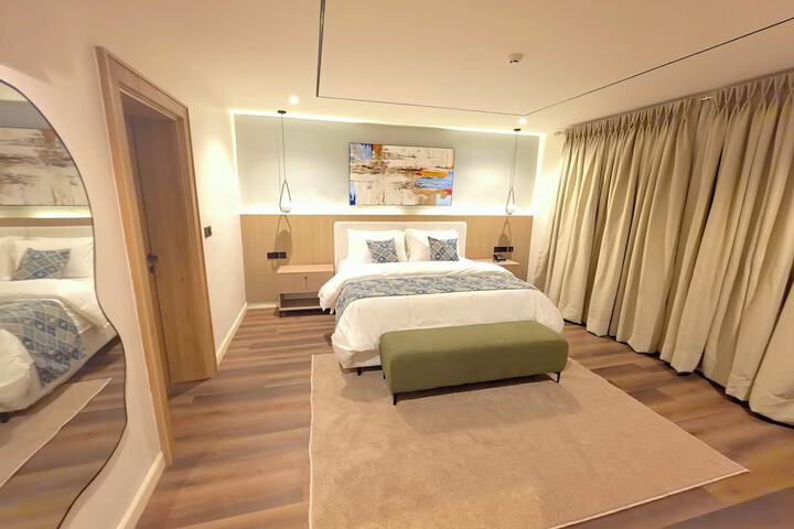 Room 18 of 72