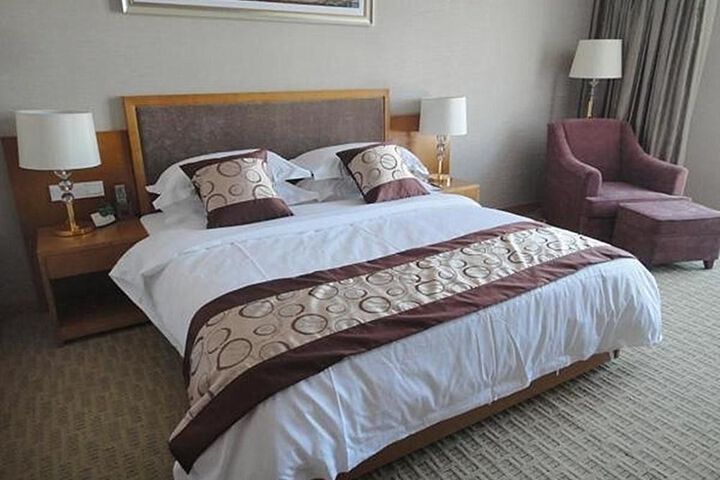 Room 29 of 75