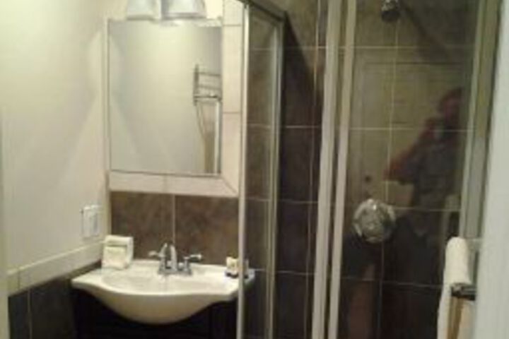 Photo 20