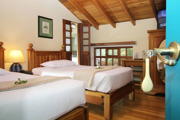 Room 14 of 47