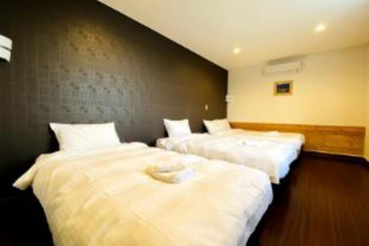 Spa and Wellness Pictures