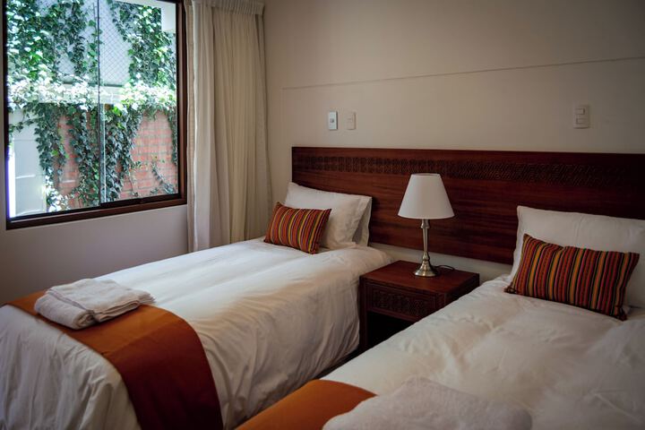 Room 17 of 51
