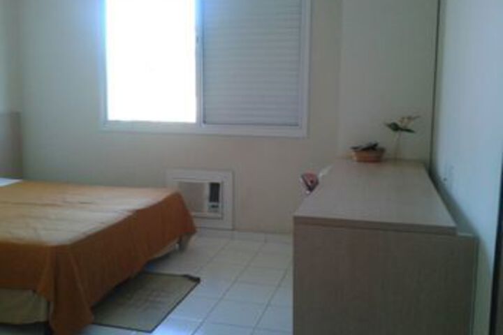 Room 3 of 12