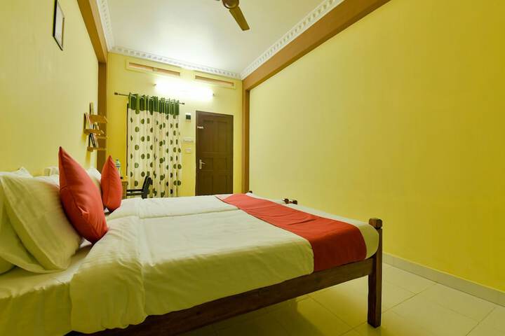 Room 7 of 17