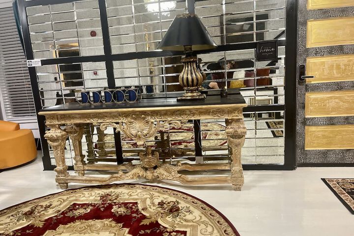 Hotel Interior 3 of 55