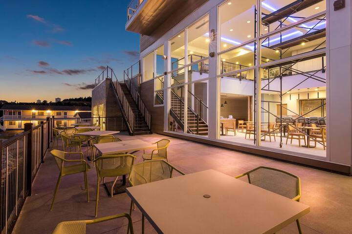 Terrace/Patio 54 of 65