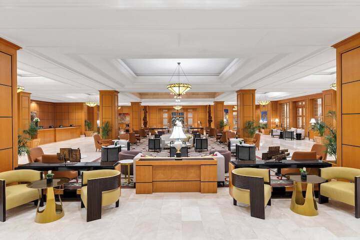 Room 9 of 86