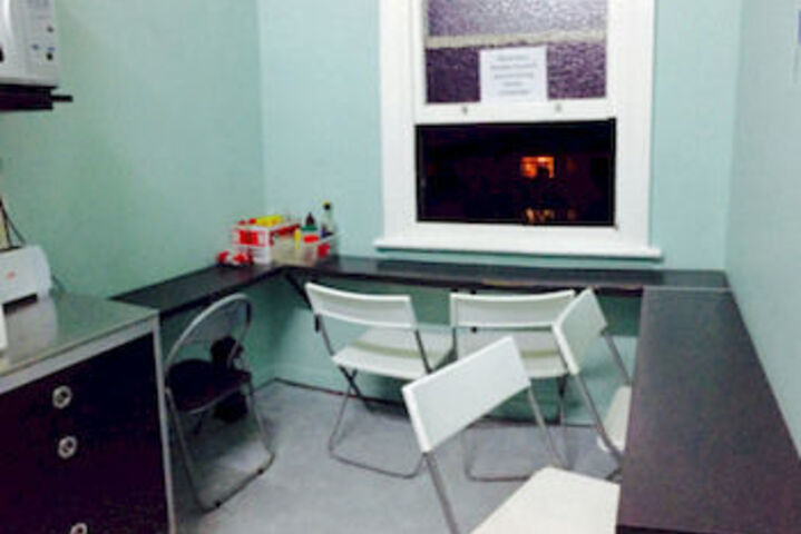 Room 26 of 52