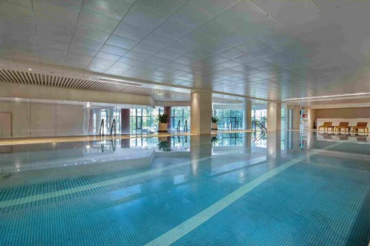 Spa and Wellness Pictures