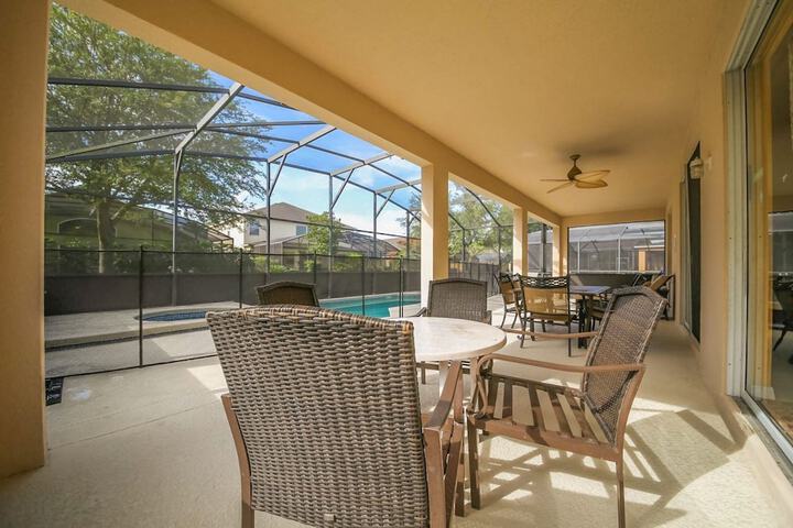 Terrace/Patio 14 of 24