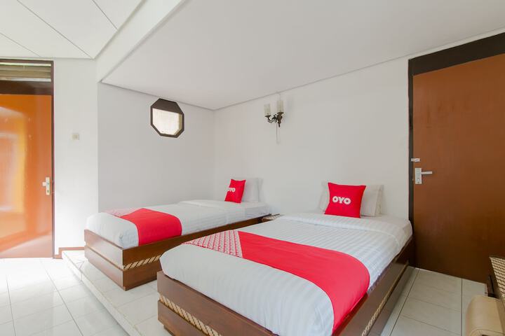 Room 10 of 57