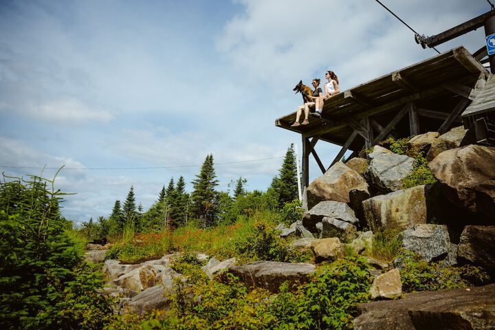 Water Sports 21 of 42