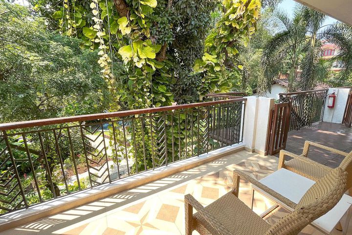 Terrace/Patio 20 of 69