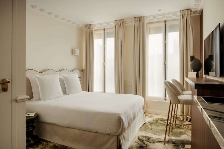 Room 20 of 62