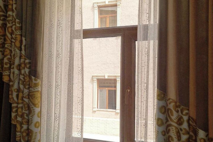 Room 22 of 58