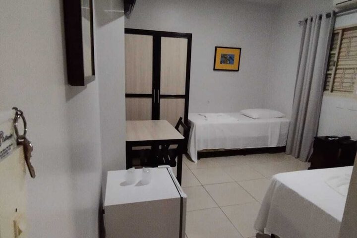 Room 21 of 51