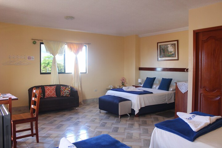 Room 14 of 38