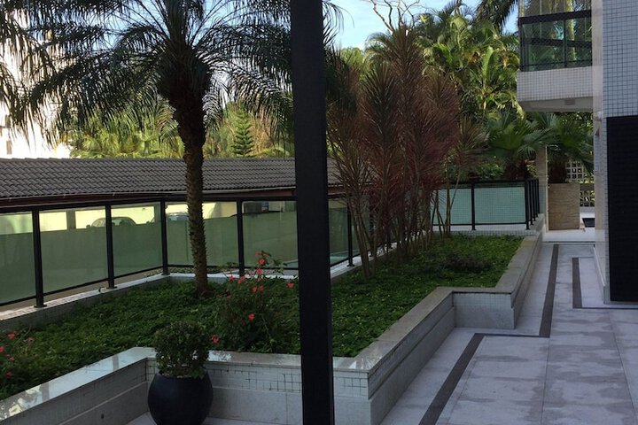 Terrace/Patio 451 of 487