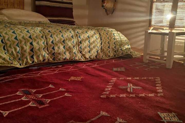 Room 10 of 39
