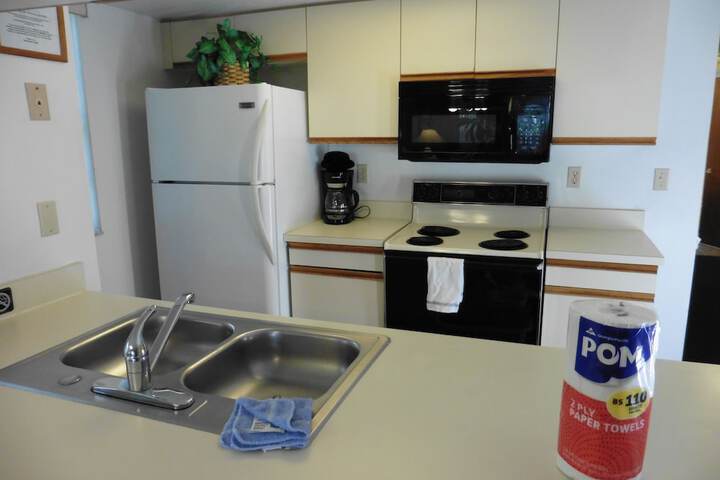 Amenities Pic