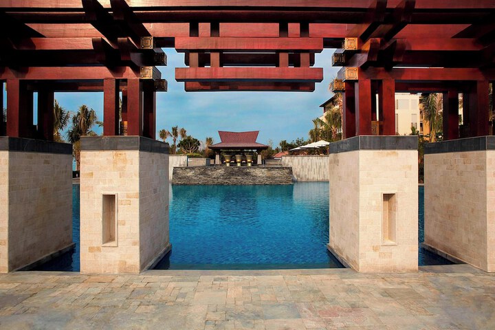 Pool 66 of 145