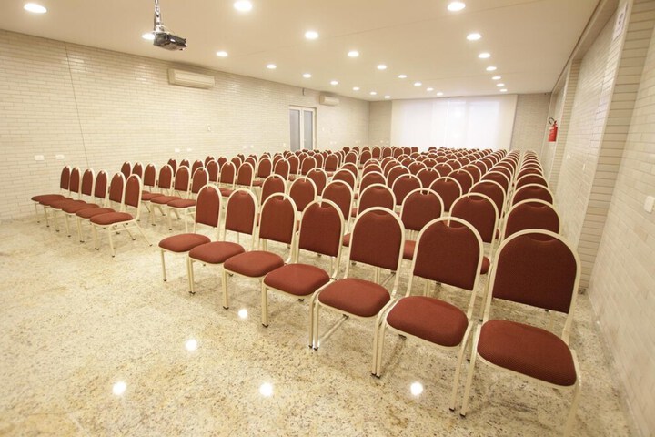 Meeting 34 of 39