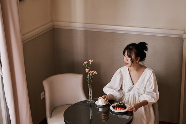 Dining 59 of 71