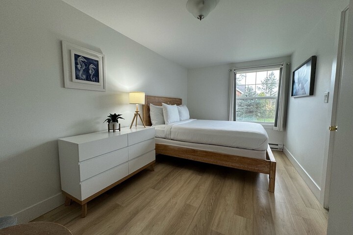 Room 47 of 155