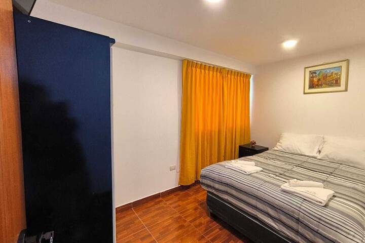 Room 5 of 15